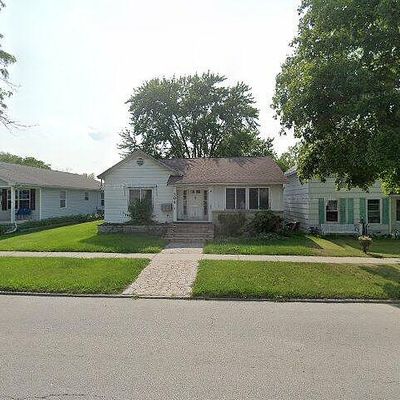 304 Main St, Genoa, OH 43430