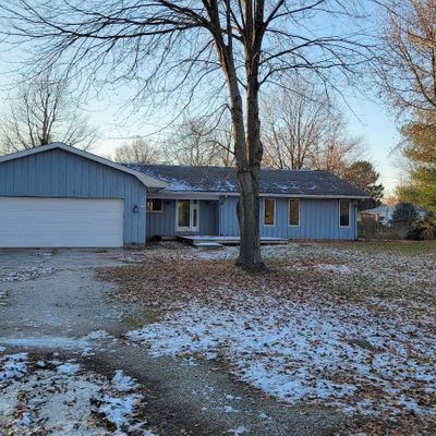 306 S Namakeha St, Ashland, IL 62612