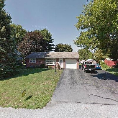 306 Pleasant View Ave, Willow Street, PA 17584