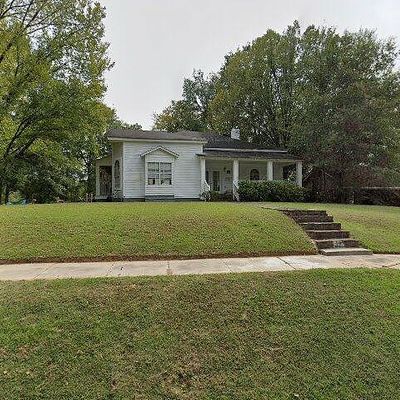 308 Wood St, Water Valley, MS 38965