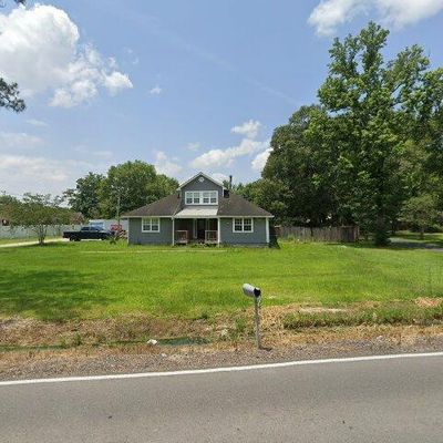 30803 Dunn Rd, Denham Springs, LA 70726