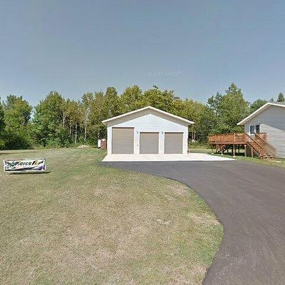 309 E 44 Th St, Hibbing, MN 55746