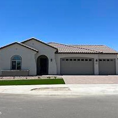 24422 N 162 Nd Ln, Surprise, AZ 85387