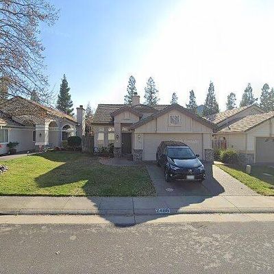 2468 Julliard Cir, Roseville, CA 95661