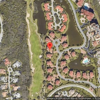 25 Casa Bella Cir #301, Palm Coast, FL 32137