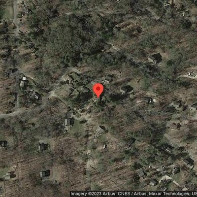 25 Cricket Trl, Sandy Hook, CT 06482