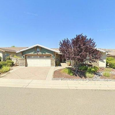 2510 Longspur Loop, Lincoln, CA 95648