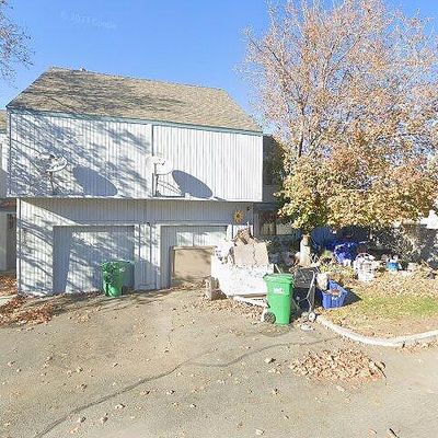 2510 Betsy St, Sparks, NV 89431