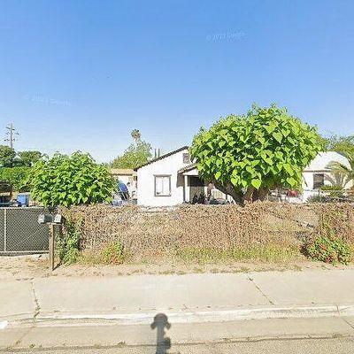 2511 Cleveland St, Selma, CA 93662