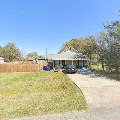 2512 8 Th Ave N, Texas City, TX 77590