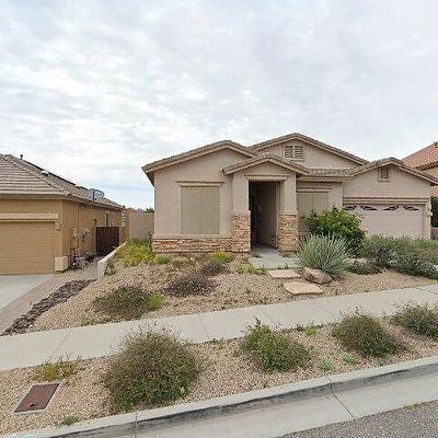 2516 W Laredo Ln, Phoenix, AZ 85085