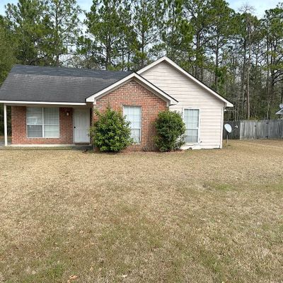 2521 Cove St, Hinesville, GA 31313