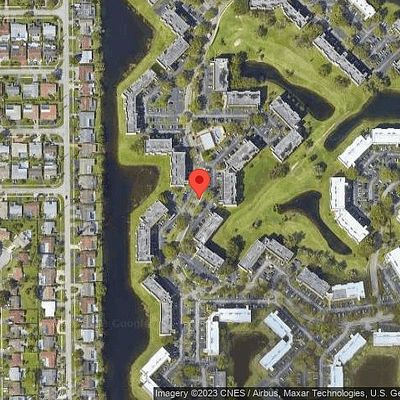 2524 Nw 104 Th Ave #409, Sunrise, FL 33322