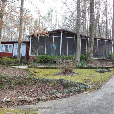 253 County Road 921, Delta, AL 36258