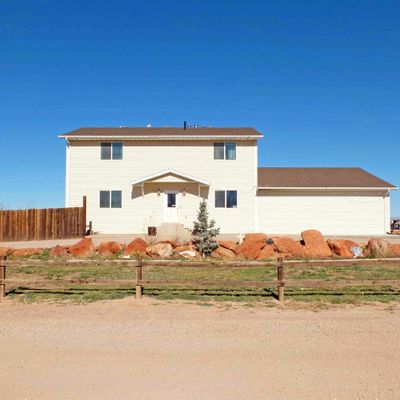 2530 W 3750 N, Cedar City, UT 84721