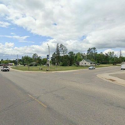 255 Main St N, Hill City, MN 55748