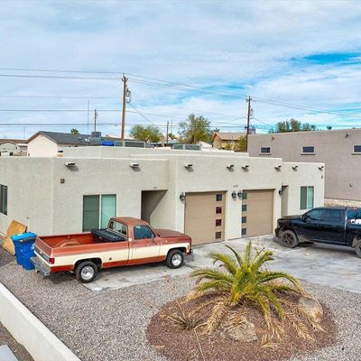 2595 Mcculloch Blvd N, Lake Havasu City, AZ 86403