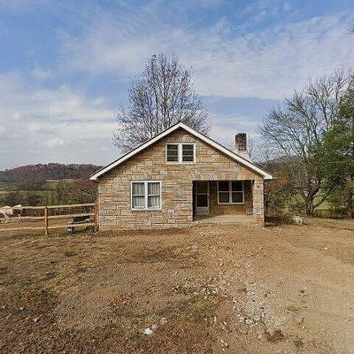 26 West Rd, Warne, NC 28909