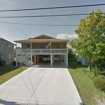 2605 Nixon St, North Myrtle Beach, SC 29582