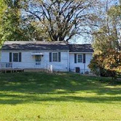 2609 Old Caseyville Rd, Swansea, IL 62226