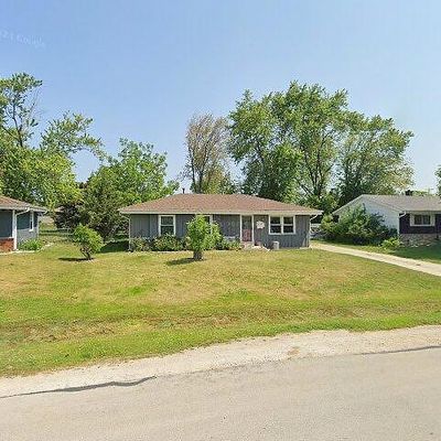 2610 Iris Ct, Caledonia, WI 53402