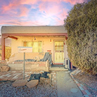 2619 Montclaire Dr Ne, Albuquerque, NM 87110