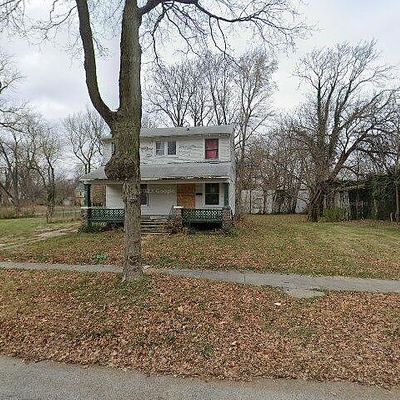 262 W Packard St, Decatur, IL 62522