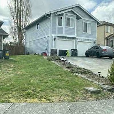 2649 Glenmore St, Ferndale, WA 98248