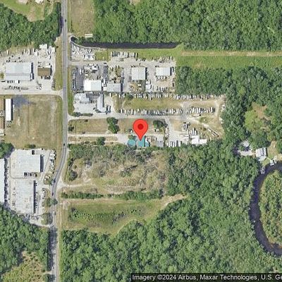 2654 Grand Blvd, Holiday, FL 34690