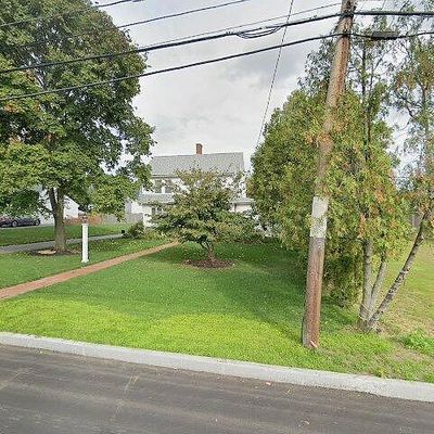 27 Highland Ave, Saugus, MA 01906