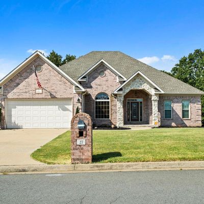 27 Sawgrass St, Cabot, AR 72023