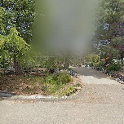 3355 Colina Ct, Cameron Park, CA 95682