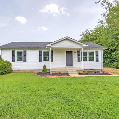 3372 Joe Brown Rd, Murfreesboro, TN 37129