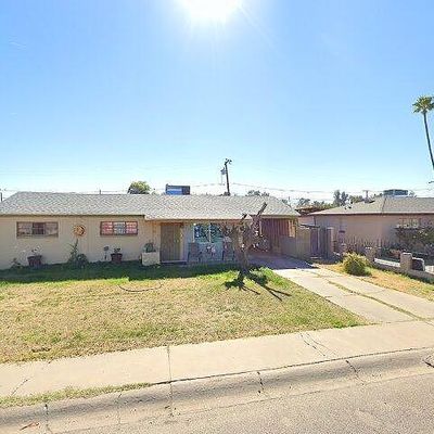 3401 W Windsor Ave, Phoenix, AZ 85009