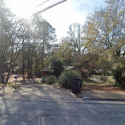 3424 Edgewood Rd, Columbus, GA 31907