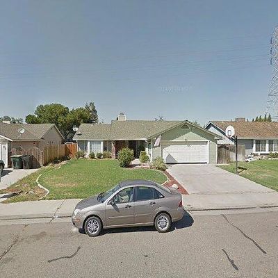 349 Live Oak Dr, Atwater, CA 95301