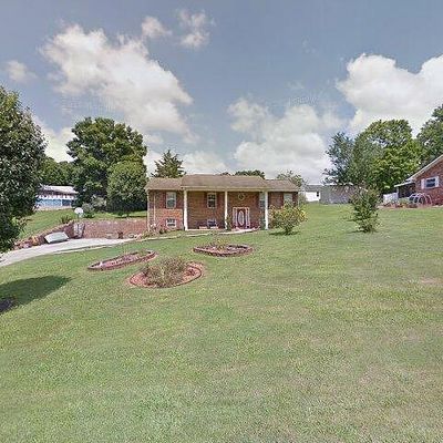 35 Hemlock Ln, Greeneville, TN 37745