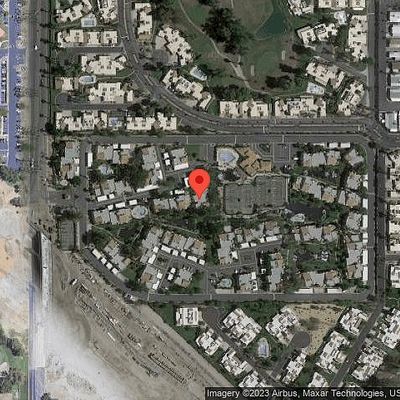 35200 Cathedral Canyon Dr #H64, Cathedral City, CA 92234