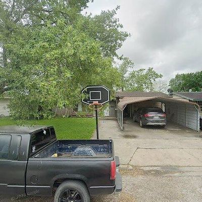 3605 Morningside St, Victoria, TX 77901