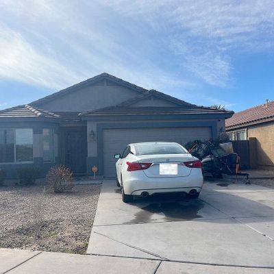 36279 W Alhambra St, Maricopa, AZ 85138