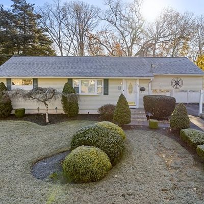 37 Justine Pl, Succasunna, NJ 07876