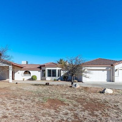 3705 E Toltec Ct, Sierra Vista, AZ 85650