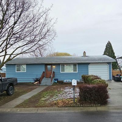 3715 14 Th St E, Lewiston, ID 83501