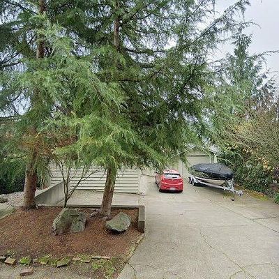 3721 Forest Beach Dr Nw, Gig Harbor, WA 98335