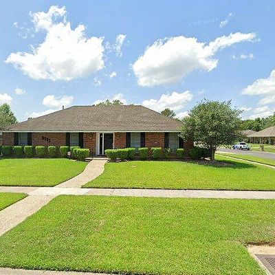 3731 Casa Grande Dr, Baton Rouge, LA 70814