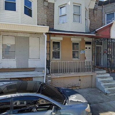 3738 N Percy St, Philadelphia, PA 19140