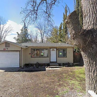 3751 Manchester Ave, Clearlake, CA 95422