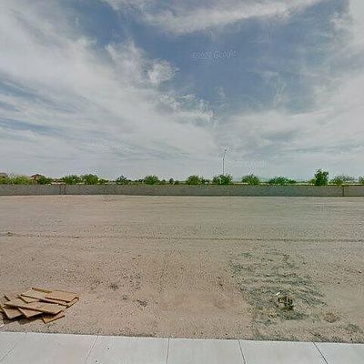 37607 W Capri Ave, Maricopa, AZ 85138