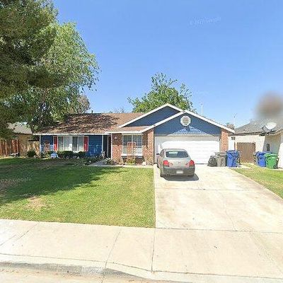 37623 Lilacview Ave, Palmdale, CA 93550