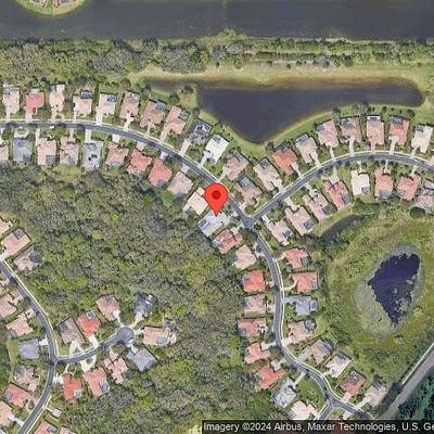 3780 Eagle Hammock Dr, Sarasota, FL 34240